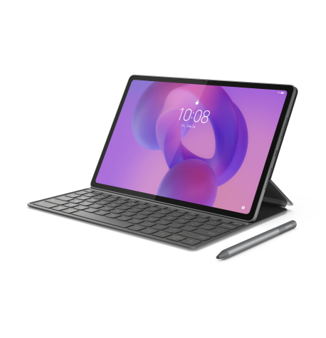 Tablet Lenovo Idea Tab Plus Med ZAG70961PL
