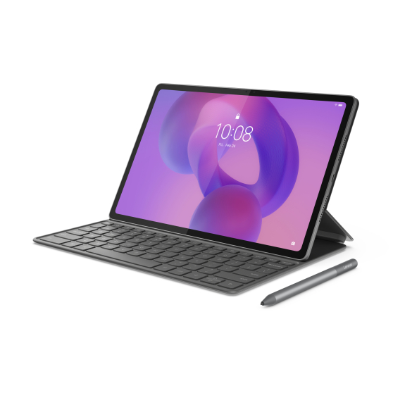 Tablet Lenovo Idea Tab Plus Med ZAG70961PL