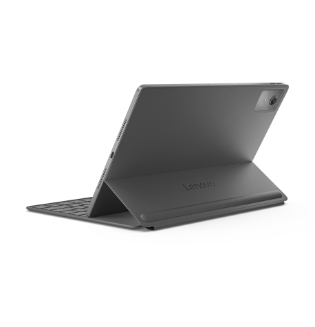 Tablet Lenovo Idea Tab Plus Med ZAG70961PL