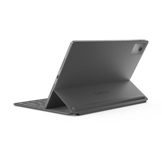 Tablet Lenovo Idea Tab Plus Med ZAG70961PL