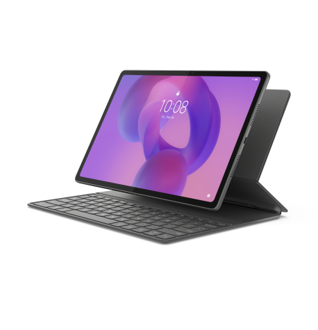 Tablet Lenovo Idea Tab Plus Med ZAG70961PL
