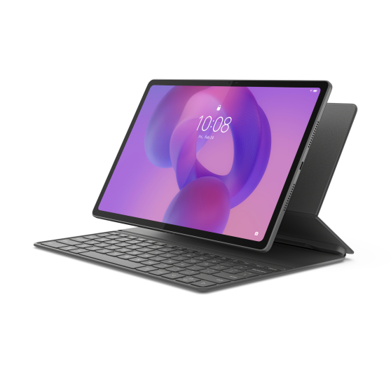Tablet Lenovo Idea Tab Plus Med ZAG70961PL