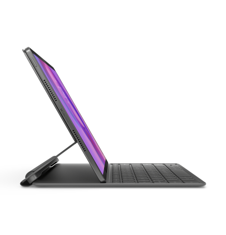 Tablet Lenovo Idea Tab Plus Med ZAG70961PL