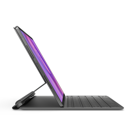 Tablet Lenovo Idea Tab Plus Med ZAG70961PL