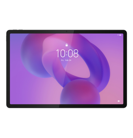Tablet Lenovo Idea Tab Pro Medi ZAE40188PL