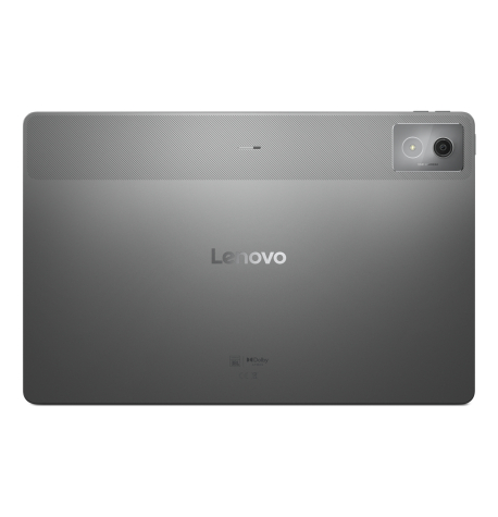 Tablet Lenovo Idea Tab Pro Medi ZAE40188PL