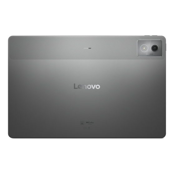 Tablet Lenovo Idea Tab Pro Medi ZAE40188PL