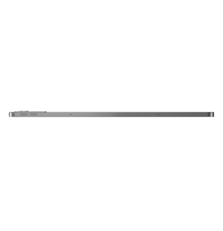 Tablet Lenovo Idea Tab Pro Medi ZAE40188PL