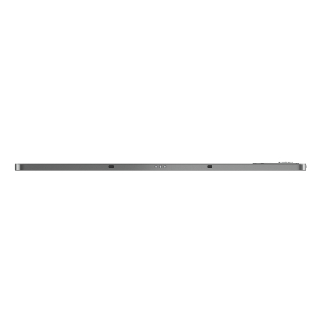 Tablet Lenovo Idea Tab Pro Medi ZAE40188PL