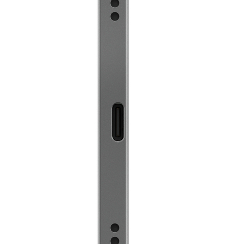 Tablet Lenovo Idea Tab Pro Medi ZAE40188PL