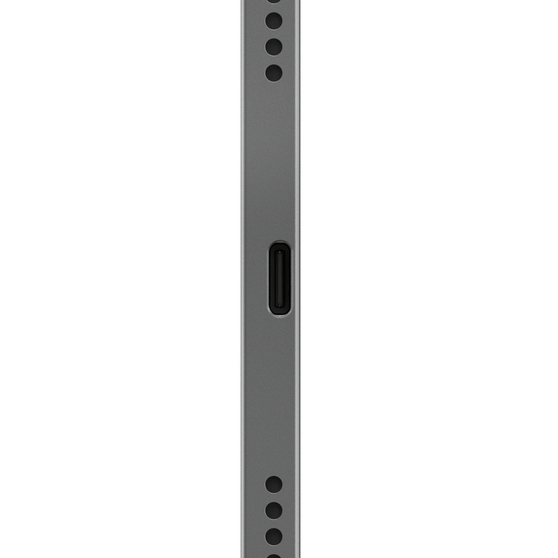 Tablet Lenovo Idea Tab Pro Medi ZAE40188PL