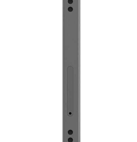 Tablet Lenovo Idea Tab Pro Medi ZAE40188PL
