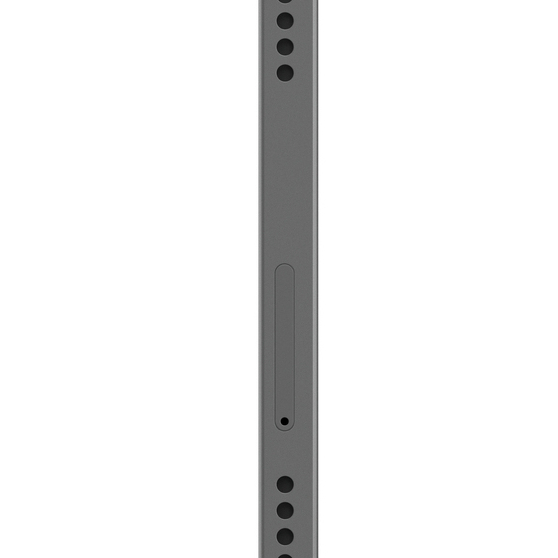 Tablet Lenovo Idea Tab Pro Medi ZAE40188PL