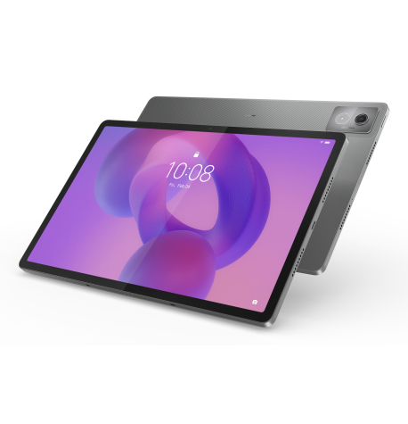 Tablet Lenovo Idea Tab Pro Medi ZAE40188PL