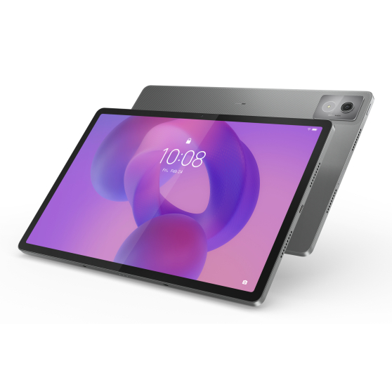 Tablet Lenovo Idea Tab Pro Medi ZAE40188PL