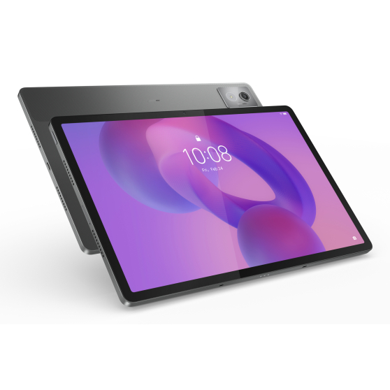 Tablet Lenovo Idea Tab Pro Medi ZAE40188PL