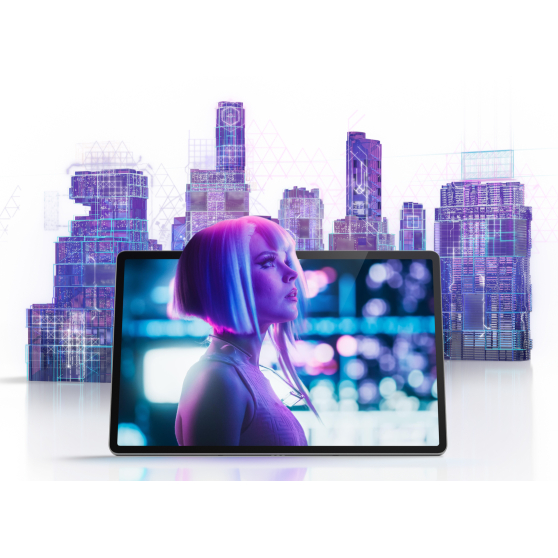 Tablet Lenovo Idea Tab Pro Medi ZAE40188PL