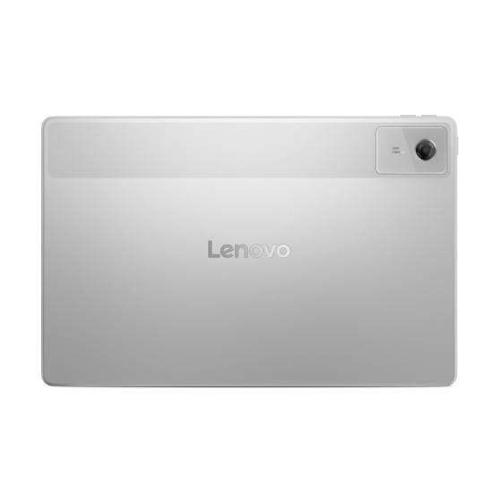 Tablet Lenovo Idea Tab Plus Med ZAG70451PL