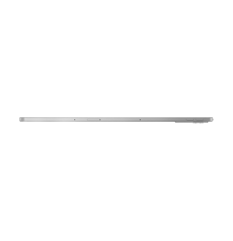 Tablet Lenovo Idea Tab Plus Med ZAG70451PL