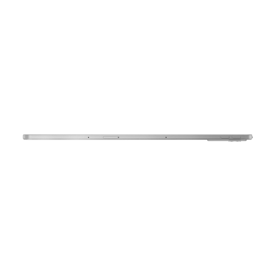 Tablet Lenovo Idea Tab Plus Med ZAG70451PL