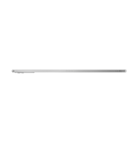 Tablet Lenovo Idea Tab Plus Med ZAG70451PL