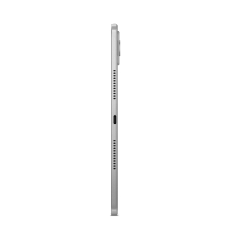 Tablet Lenovo Idea Tab Plus Med ZAG70451PL