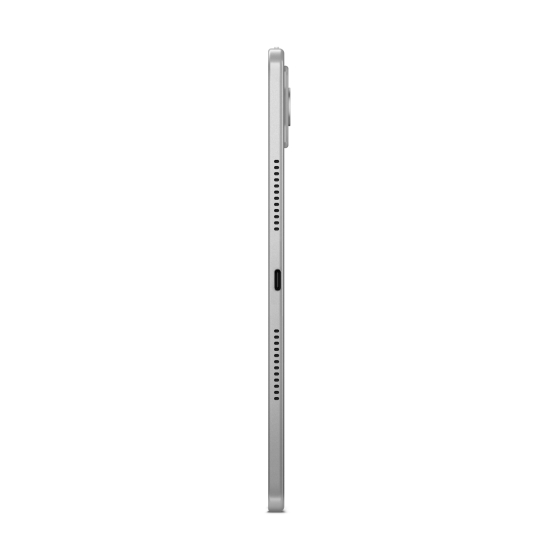 Tablet Lenovo Idea Tab Plus Med ZAG70451PL