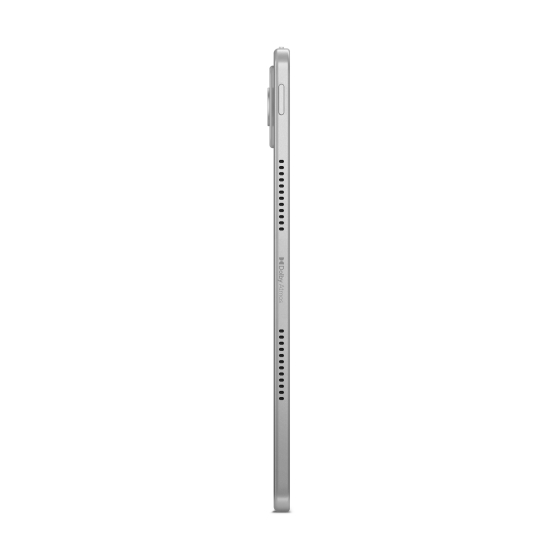Tablet Lenovo Idea Tab Plus Med ZAG70451PL