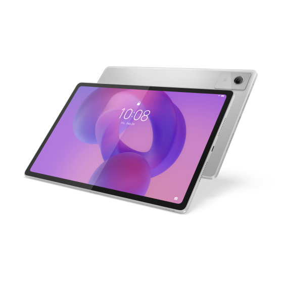 Tablet Lenovo Idea Tab Plus Med ZAG70451PL