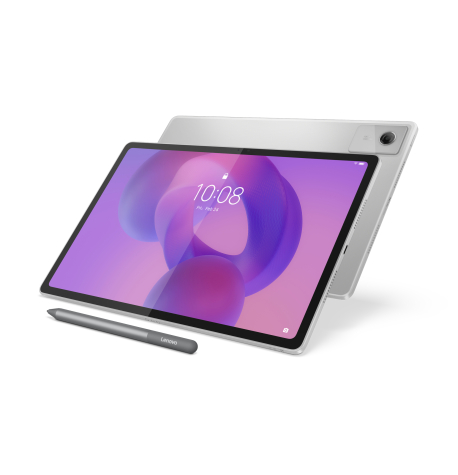 Tablet Lenovo Idea Tab Plus Med ZAG70451PL