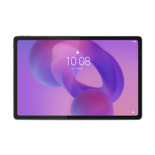 Tablet Lenovo Idea Tab Plus MediaTek Dimensity 12.1 2.5K IPS 600nits 90Hz Touch 8/256GB Arm Mali-G57 MC2 WiFi Luna Grey
