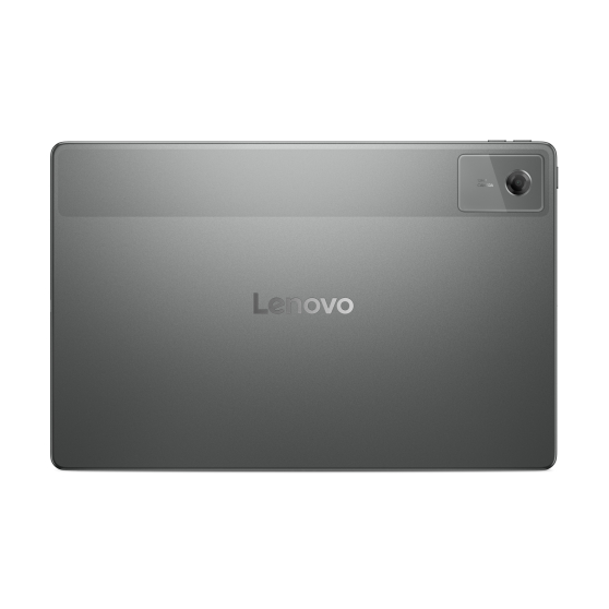 Tablet Lenovo Idea Tab Plus Med ZAG70175PL