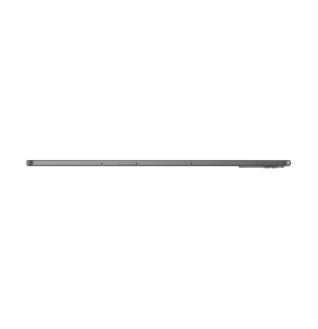 Tablet Lenovo Idea Tab Plus Med ZAG70175PL