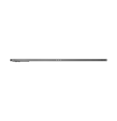 Tablet Lenovo Idea Tab Plus Med ZAG70175PL