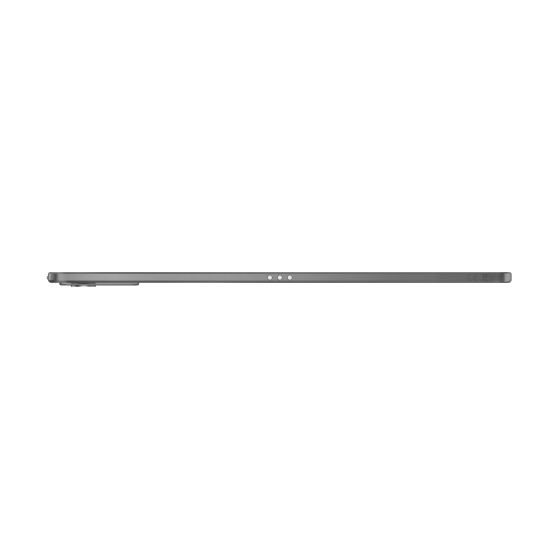 Tablet Lenovo Idea Tab Plus Med ZAG70175PL