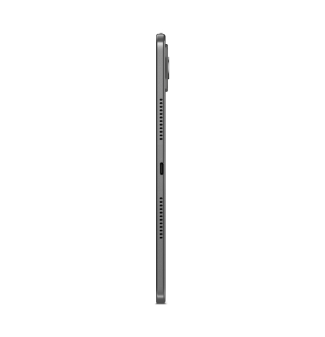 Tablet Lenovo Idea Tab Plus Med ZAG70175PL
