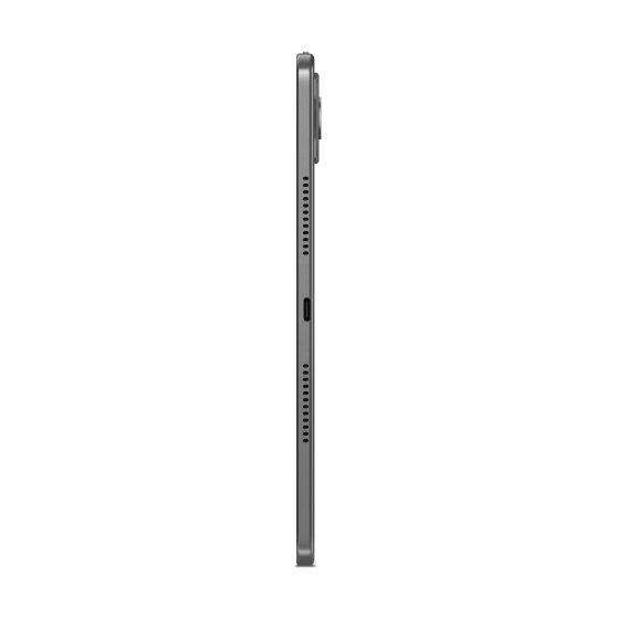 Tablet Lenovo Idea Tab Plus Med ZAG70175PL