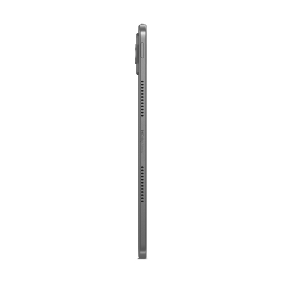 Tablet Lenovo Idea Tab Plus Med ZAG70175PL