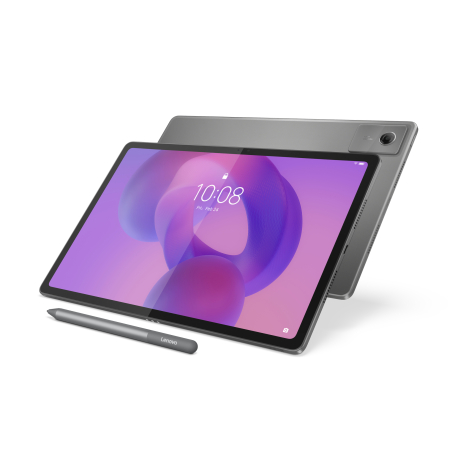 Tablet Lenovo Idea Tab Plus Med ZAG70175PL