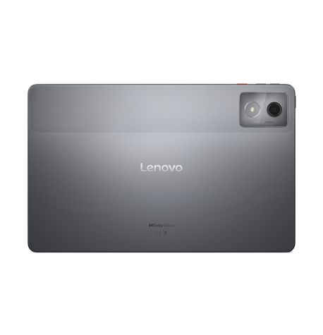 Tablet Lenovo Tab K11 Plus Snap ZAEV0002GR