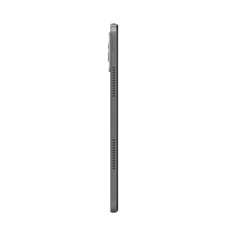 Tablet Lenovo Tab K11 Plus Snap ZAEV0002GR