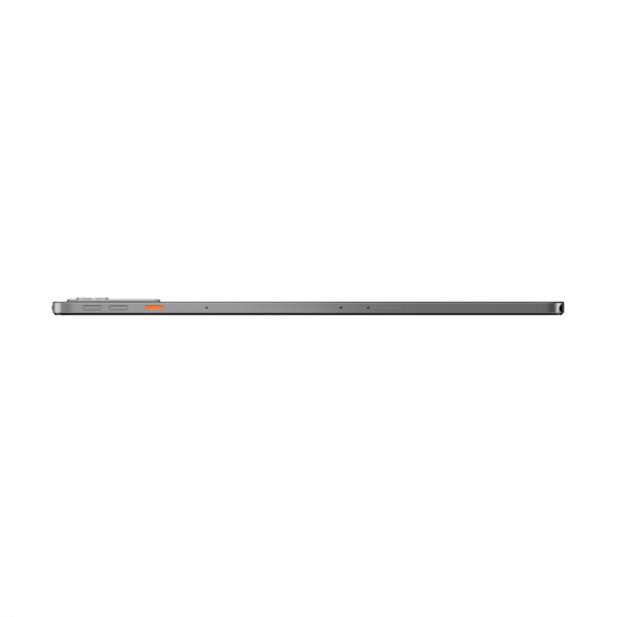 Tablet Lenovo Tab K11 Plus Snap ZAEV0002GR