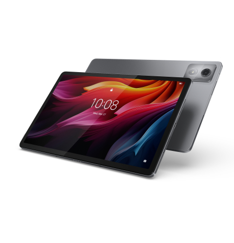 Tablet Lenovo Tab K11 Plus Snap ZAEV0002GR