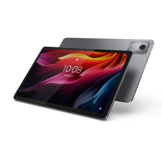 Tablet Lenovo Tab K11 Plus Snap ZAEV0002GR