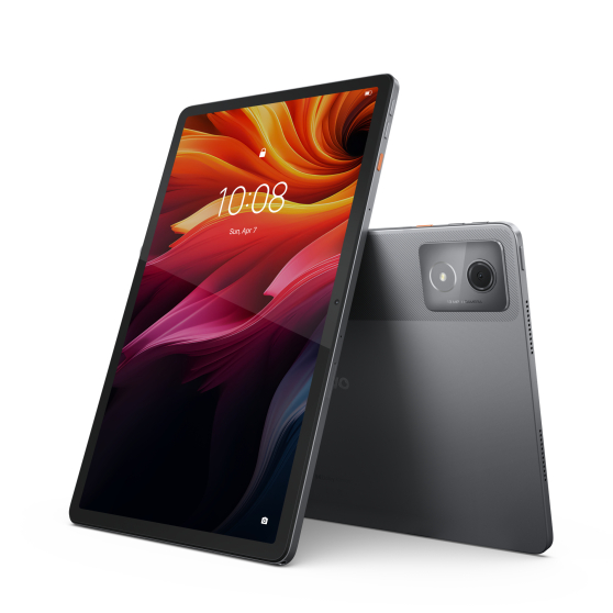 Tablet Lenovo Tab K11 Plus Snap ZAEV0002GR