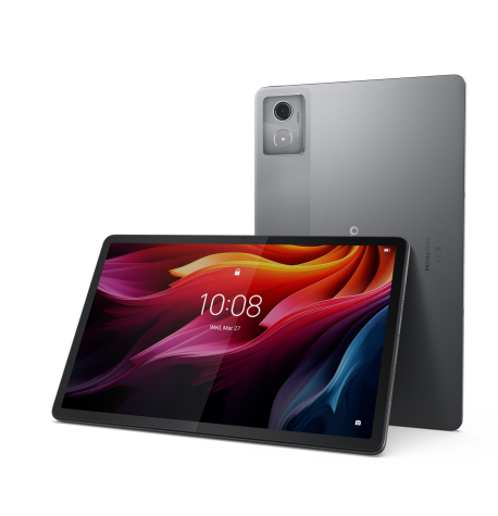 Tablet Lenovo Tab K11 Plus Snap ZAEV0002GR