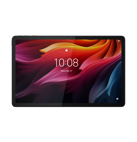 Tablet Lenovo Tab K11 Plus Snap ZADT0163SE