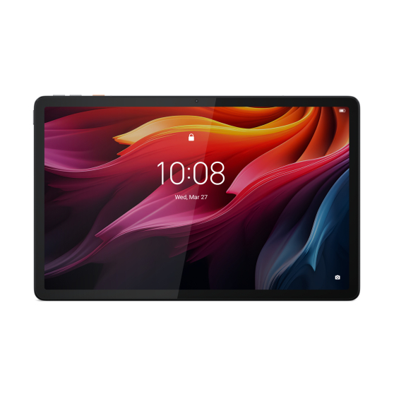 Tablet Lenovo Tab K11 Plus Snap ZADT0163SE