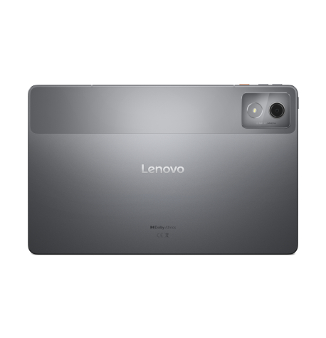 Tablet Lenovo Tab K11 Plus Snap ZADT0163SE