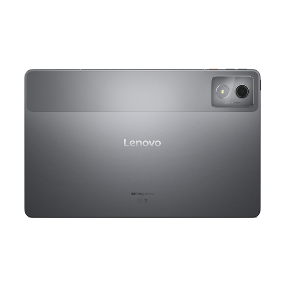 Tablet Lenovo Tab K11 Plus Snap ZADT0163SE